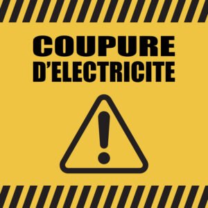 Coupure_electrique_c2b99648ee-scaled-e1693920347757