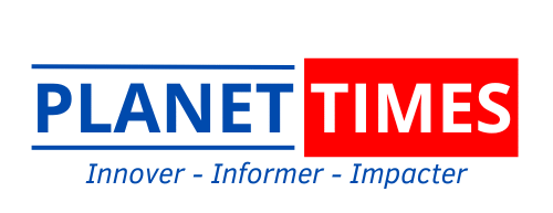 cropped-Logo-Planet-Times-2.png