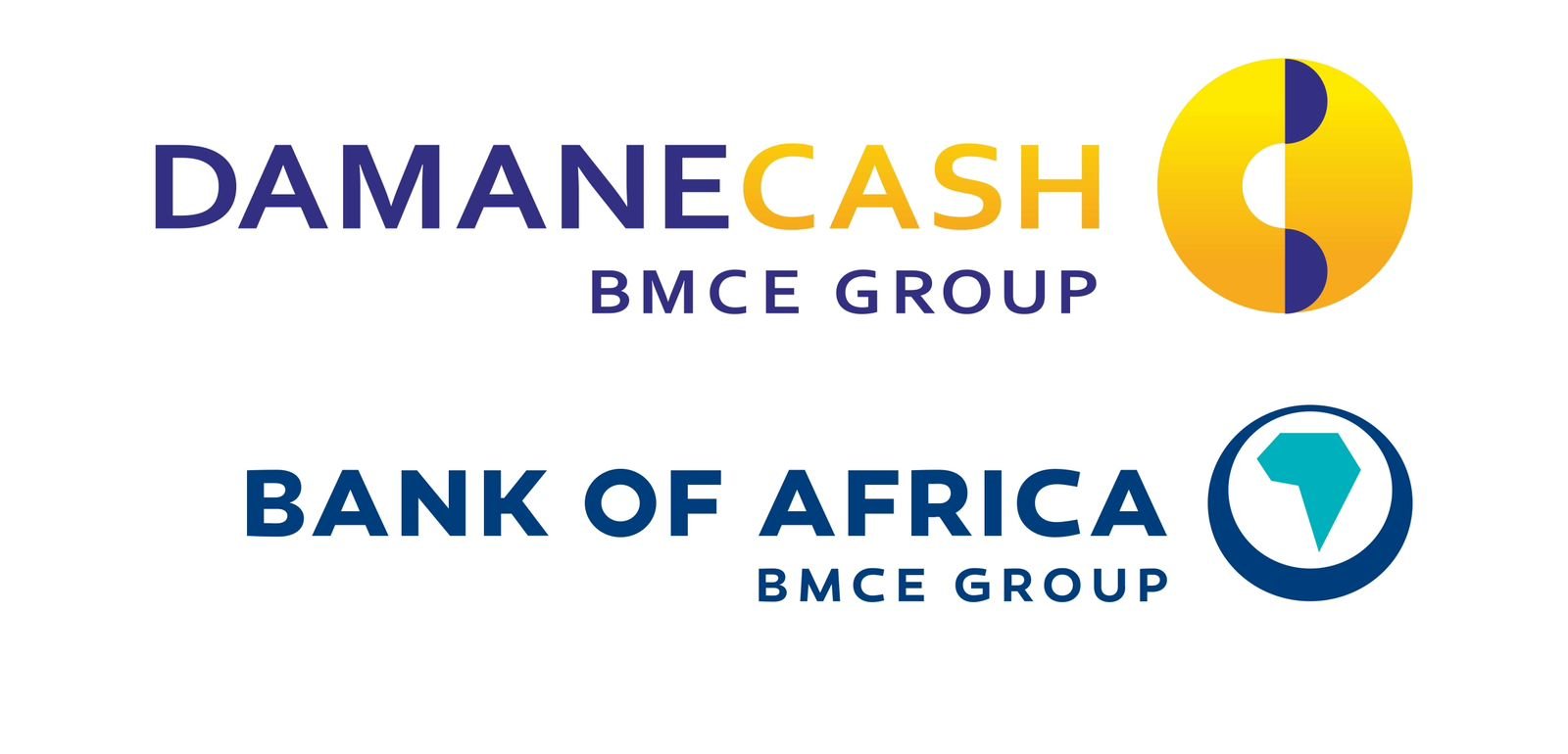 Damane Cash