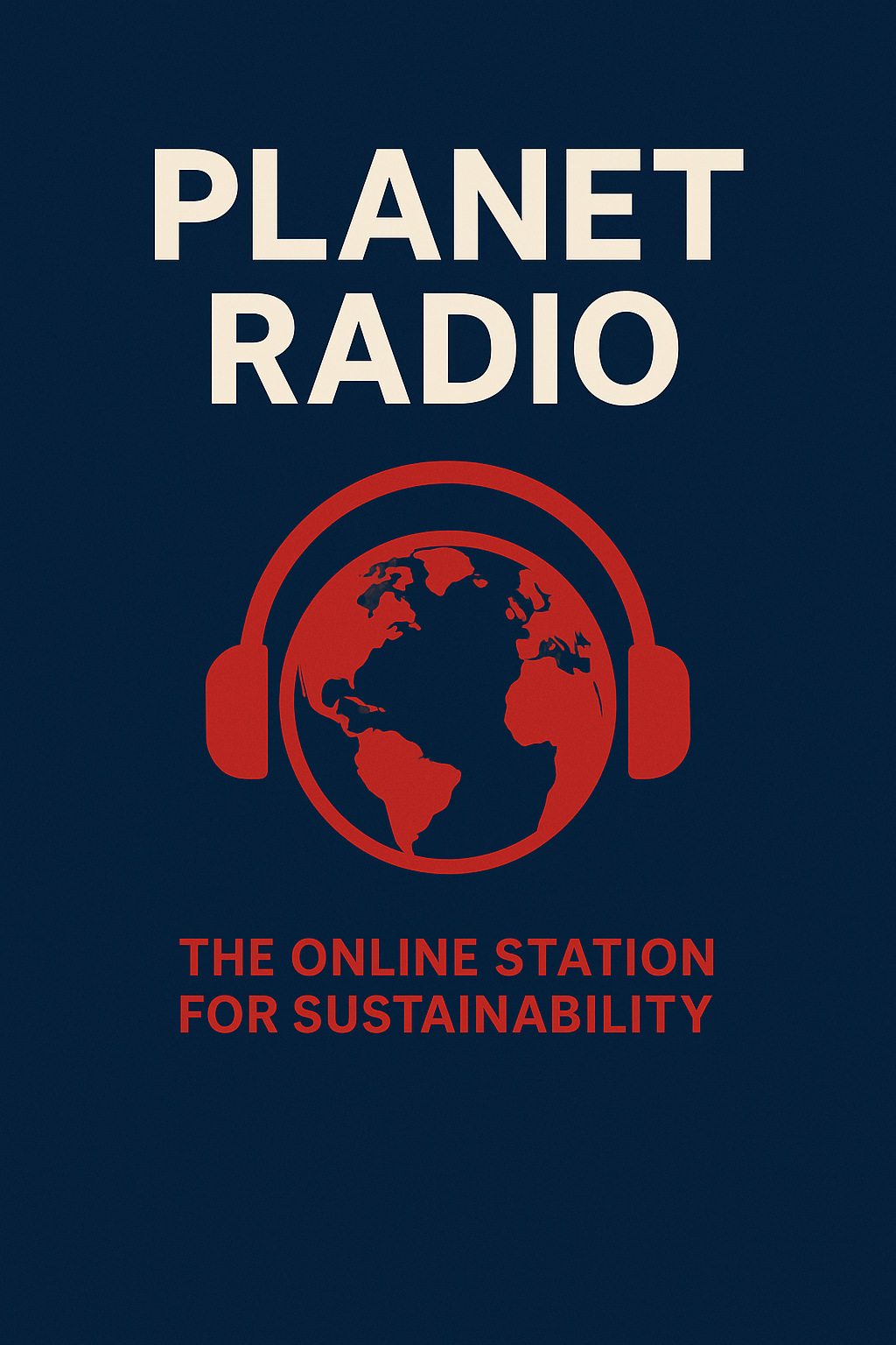 ChatGPT Image 8 août 2025, 14_26_36