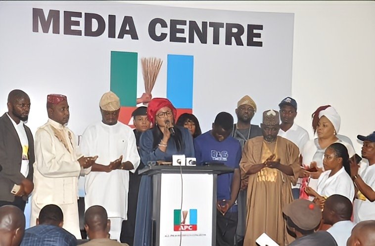 Funmilayo Waheed Adekojo