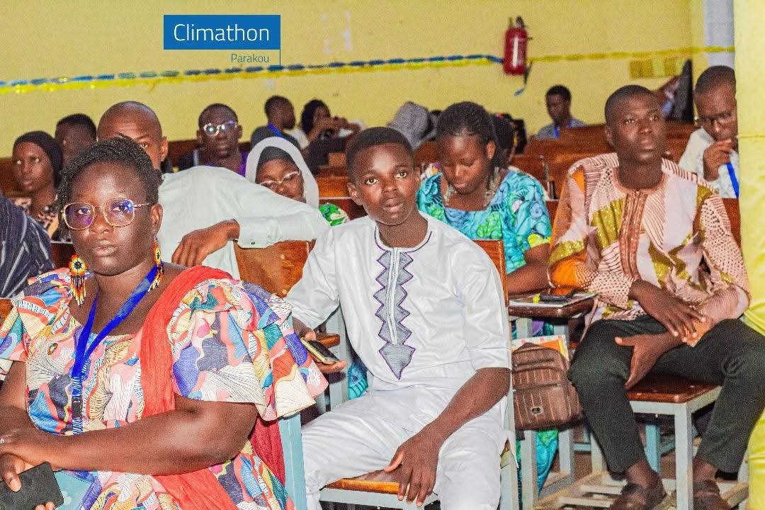 FB_IMG_1762283975144