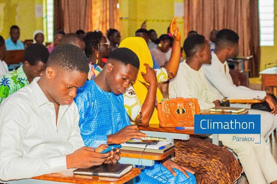 FB_IMG_1762283988017