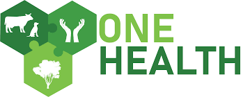 images ONE HEALTH